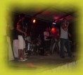 /album/festa-no-bar-verde1/isso-e-red-samba-jpg1/